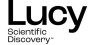 Lucy Scientific Discovery Inc.’s Quiet Period Will End  on March 21st 