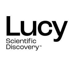 Image for Lucy Scientific Discovery Inc.’s (NASDAQ:LSDI) Quiet Period Will Expire  on March 21st