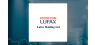 Lufax  Trading Down 3.8%