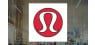 Lululemon Athletica Inc.  Given Consensus Recommendation of “Moderate Buy” by Analysts