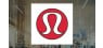 Choreo LLC Boosts Position in Lululemon Athletica Inc. 