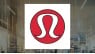 Lululemon Athletica Inc.  Given Consensus Recommendation of “Moderate Buy” by Brokerages