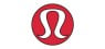 Lululemon Athletica  Price Target Lowered to $440.00 at B. Riley