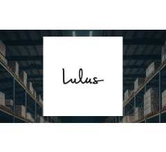 Image about Contrasting Lulu’s Fashion Lounge (NASDAQ:LVLU) & NEXT (OTCMKTS:NXGPF)
