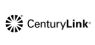 Cetera Investment Advisers Has $178,000 Stock Holdings in Lumen Technologies, Inc. 