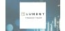 Lument Finance Trust  Scheduled to Post Earnings on Thursday