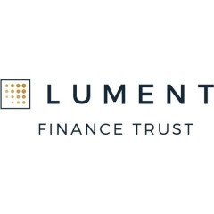 Lument Finance Trust (NYSE:LFT) Posts Earnings Results, Misses Expectations By $0.04 EPS