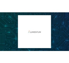 Image about Louisiana State Employees Retirement System Takes Position in Lumentum Holdings Inc. (NASDAQ:LITE)