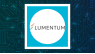 Lumentum Target of Unusually Large Options Trading 