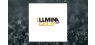 Lumina Gold  Stock Price Down 1.9%