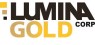 Lumina Gold  Stock Price Down 16.9%