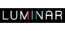 Luminar Technologies  Earns “Overweight” Rating from JPMorgan Chase & Co.