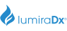LumiraDx  Trading 3.5% Higher