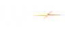 StockNews.com Lowers Luna Innovations  to Hold