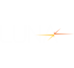 Image for Luna Innovations Incorporated (NASDAQ:LUNA) Forecasted to Earn Q1 2023 Earnings of ($0.03) Per Share