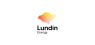 Lundin Energy AB   Trading 2.3% Higher