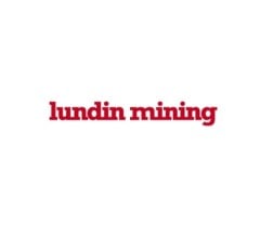 Image about Morgan Stanley Increases Lundin Mining (TSE:LUN) Price Target to C$16.40