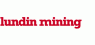 Lundin Mining Co.  Short Interest Update
