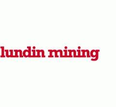 Image for Lundin Mining Co. (OTCMKTS:LUNMF) Sees Large Increase in Short Interest