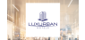 LuxUrban Hotels Inc. to Post Q4 2024 Earnings of $0.06 Per Share, Zacks Small Cap Forecasts 