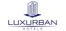 LuxUrban Hotels  Set to Announce Quarterly Earnings on Monday