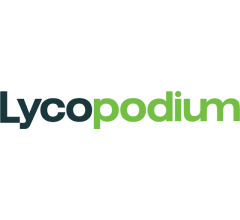 Image for Lycopodium Limited (ASX:LYL) to Issue Final Dividend of $0.45