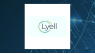 Mirae Asset Global Investments Co. Ltd. Purchases 205,942 Shares of Lyell Immunopharma, Inc. 