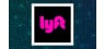 Lyft  PT Raised to $24.00 at Royal Bank of Canada