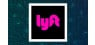 Lyft, Inc.  President Kristin Sverchek Sells 3,500 Shares