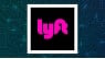 Barclays Increases Lyft  Price Target to $20.00