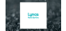 Lynas Rare Earths  Stock Price Down 0.2%