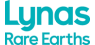 Amanda Lacaze Acquires 147,433 Shares of Lynas Rare Earths Limited  Stock