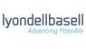 LyondellBasell Industries  Given New $105.00 Price Target at BMO Capital Markets