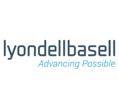 Image for LyondellBasell Industries (NYSE:LYB) Issues  Earnings Results