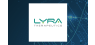 Lyra Therapeutics  Stock Price Up 0.2%