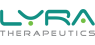 Lyra Therapeutics, Inc.  Director Perceptive Advisors Llc Purchases 3,610,832 Shares