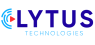 Lytus Technologies Holdings PTV.  Trading 10.6% Higher