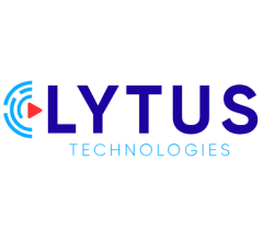 Image for Head to Head Review: So-Young International (NASDAQ:SY) and Lytus Technologies Holdings PTV. (NASDAQ:LYT)