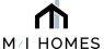 M/I Homes  Hits New 1-Year High at $106.97