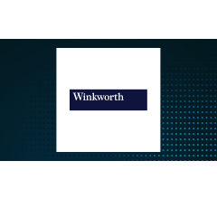 Image about M Winkworth (LON:WINK) Hits New 1-Year High at $180.00