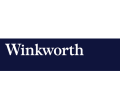 Image about M Winkworth (LON:WINK) Receives “House Stock” Rating from Shore Capital