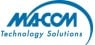 Los Angeles Capital Management LLC Acquires 432 Shares of MACOM Technology Solutions Holdings, Inc. 