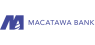 Macatawa Bank  Earns Sell Rating from Analysts at StockNews.com