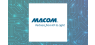 MACOM Technology Solutions  Given New $115.00 Price Target at Barclays