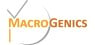 MacroGenics  Earns Buy Rating from Analysts at B. Riley