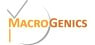 MacroGenics  Now Covered by Analysts at B. Riley