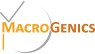 MacroGenics  Research Coverage Started at B. Riley
