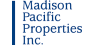 Madison Pacific Properties  Stock Price Down 4.4%