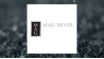 MAG Silver Corp.  Expected to Post Q1 2024 Earnings of $0.10 Per Share