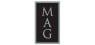 MAG Silver’s  Buy Rating Reiterated at HC Wainwright